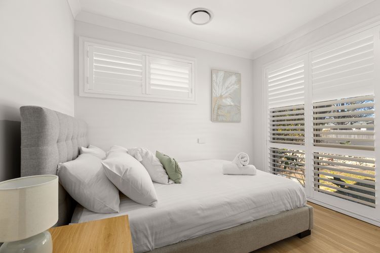 Cur3/50 – Pipis Huskisson by Experience Jervis Bay