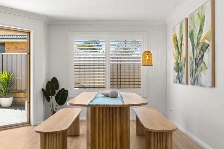 Cur3/50 – Pipis Huskisson by Experience Jervis Bay