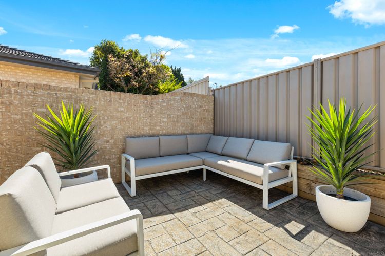 Cur3/50 – Pipis Huskisson by Experience Jervis Bay