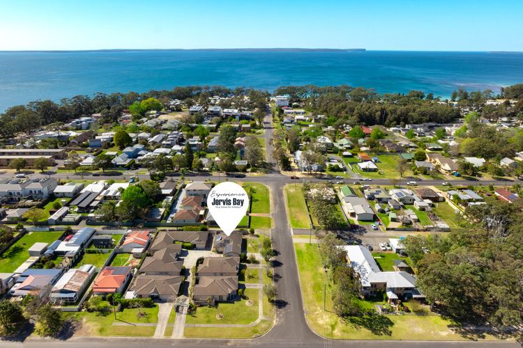 Cur3/50 – Pipis Huskisson by Experience Jervis Bay