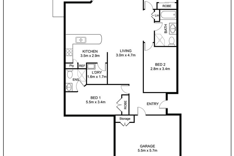 Cur3/50 – Pipis Huskisson by Experience Jervis Bay