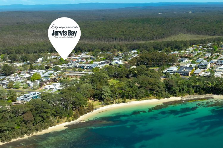 Cur3/50 – Pipis Huskisson by Experience Jervis Bay