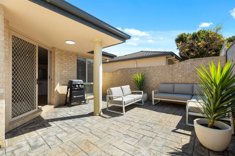 Cur3/50 – Pipis Huskisson by Experience Jervis Bay