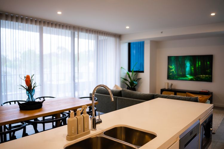 FegA203/15 – Happy Hour by Experience Jervis Bay