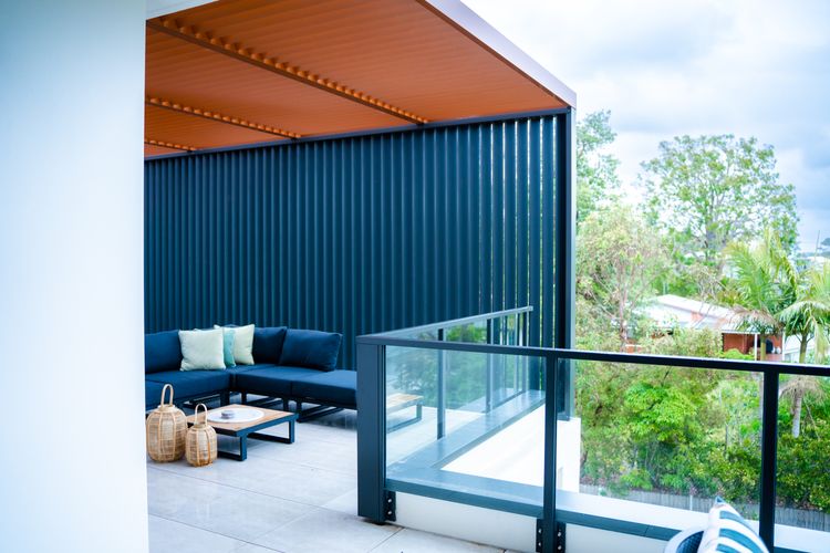 FegA203/15 – Happy Hour by Experience Jervis Bay