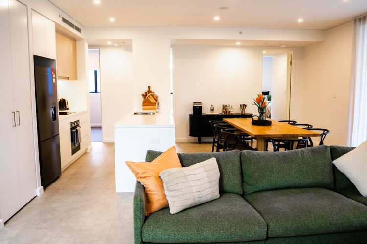FegA203/15 – Happy Hour by Experience Jervis Bay