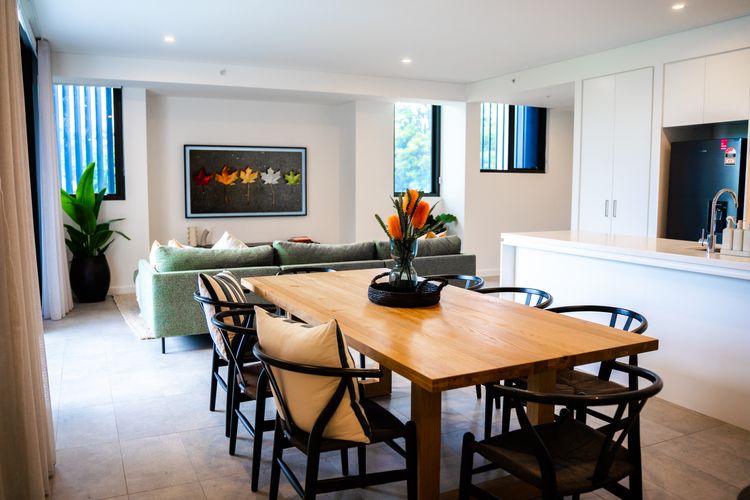 FegA203/15 – Happy Hour by Experience Jervis Bay