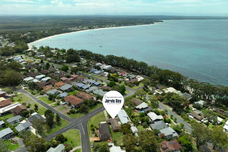 Min4 – Tide’s Edge by Experience Jervis Bay