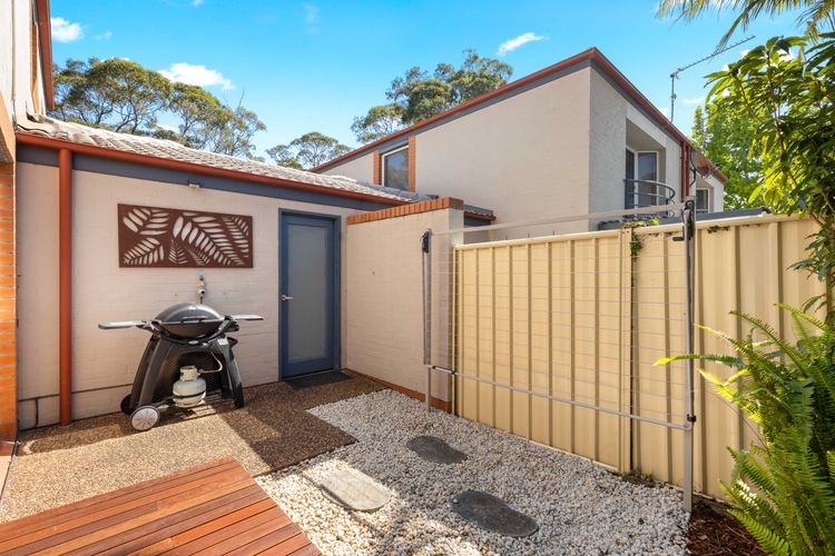 Cur3/70 – Greenheyes on Currambene by Experience Jervis Bay