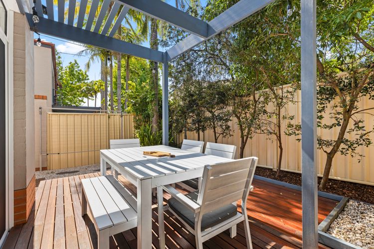 Cur3/70 – Greenheyes on Currambene by Experience Jervis Bay