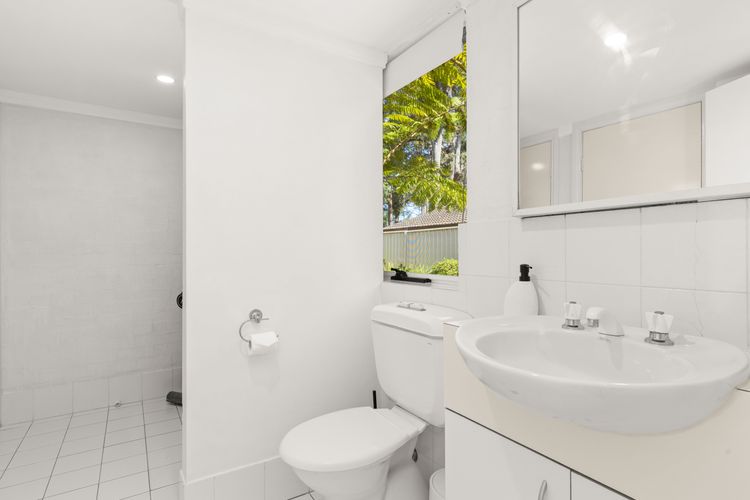 Cur3/70 – Greenheyes on Currambene by Experience Jervis Bay