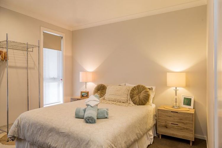 Dea7a – Iluka @ Wrights Beach, Jervis Bay