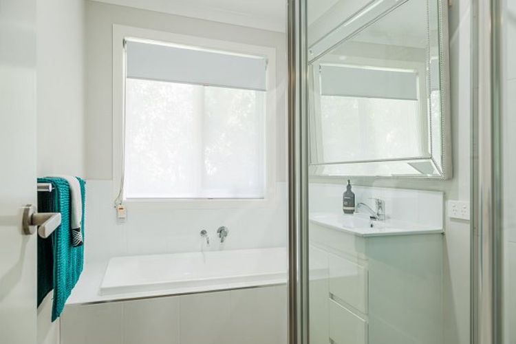 Dea7a – Iluka @ Wrights Beach, Jervis Bay