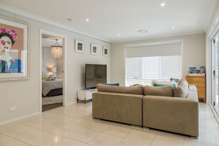 Dea7a – Iluka @ Wrights Beach, Jervis Bay