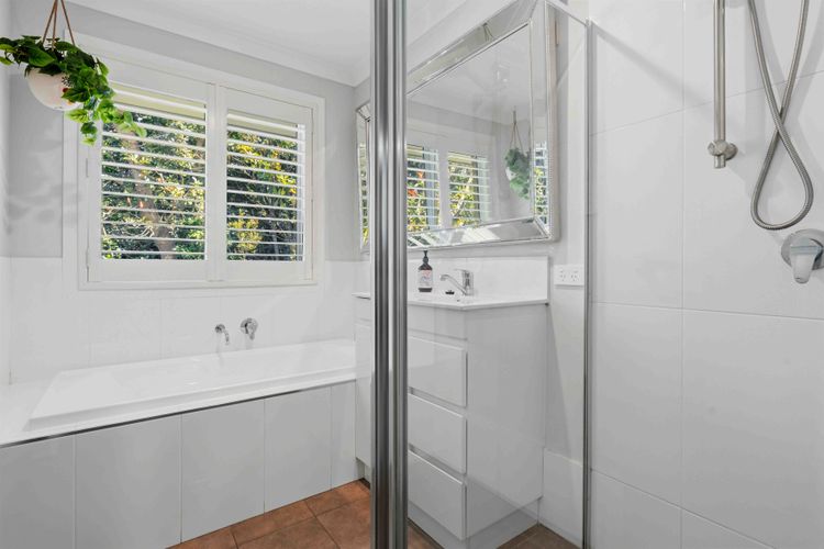 Dea7a – Iluka @ Wrights Beach by Experience Jervis Bay