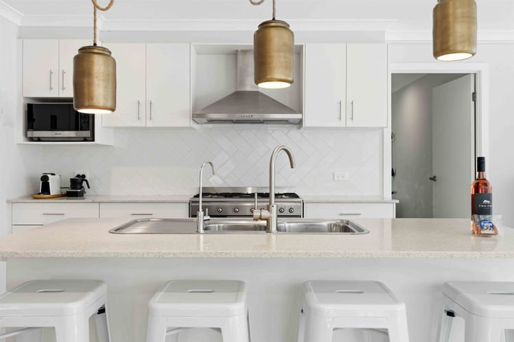 Dea7a – Iluka @ Wrights Beach by Experience Jervis Bay