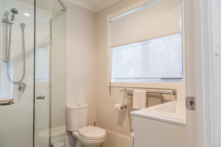 Dea7a – Iluka @ Wrights Beach, Jervis Bay