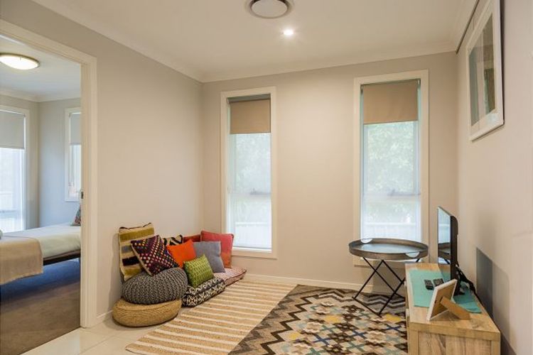 Dea7a – Iluka @ Wrights Beach, Jervis Bay