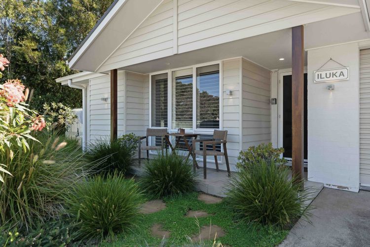 Dea7a – Iluka @ Wrights Beach by Experience Jervis Bay