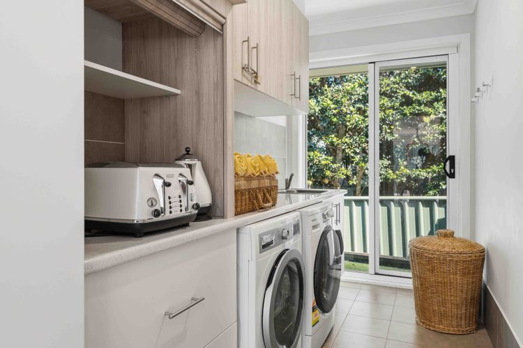 Dea7a – Iluka @ Wrights Beach by Experience Jervis Bay