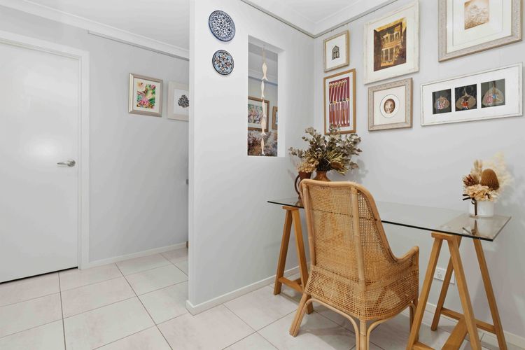 Dea7a – Iluka @ Wrights Beach by Experience Jervis Bay