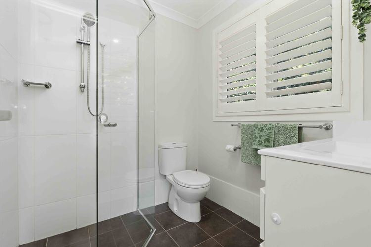 Dea7a – Iluka @ Wrights Beach by Experience Jervis Bay