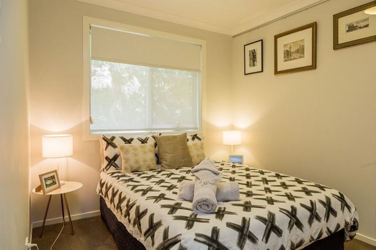 Dea7a – Iluka @ Wrights Beach, Jervis Bay