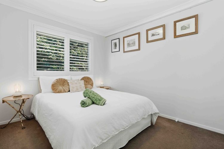 Dea7a – Iluka @ Wrights Beach by Experience Jervis Bay