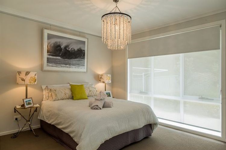 Dea7a – Iluka @ Wrights Beach, Jervis Bay