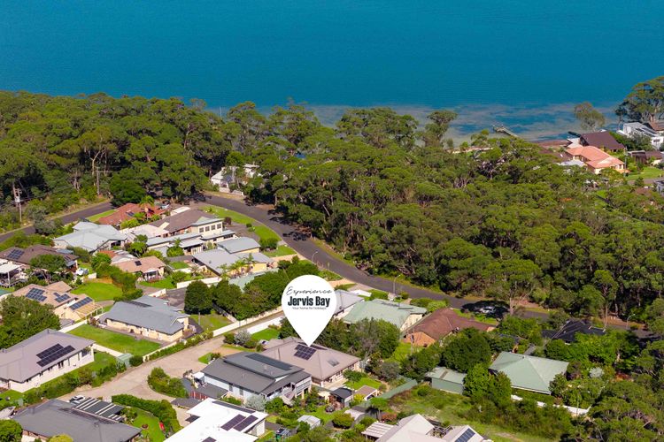 Dea7a – Iluka @ Wrights Beach by Experience Jervis Bay