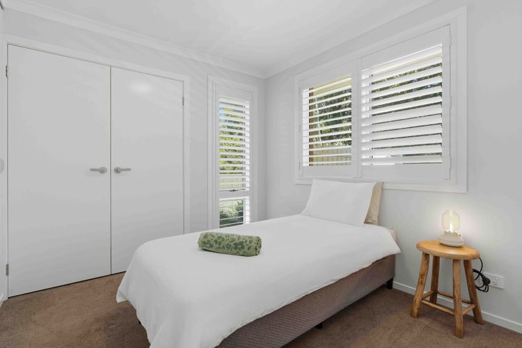 Dea7a – Iluka @ Wrights Beach by Experience Jervis Bay