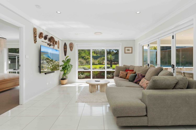 Dea7a – Iluka @ Wrights Beach by Experience Jervis Bay