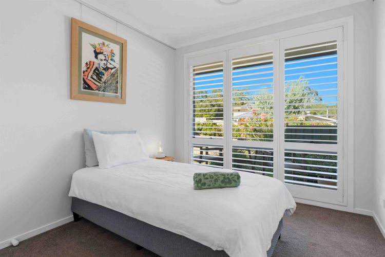 Dea7a – Iluka @ Wrights Beach by Experience Jervis Bay