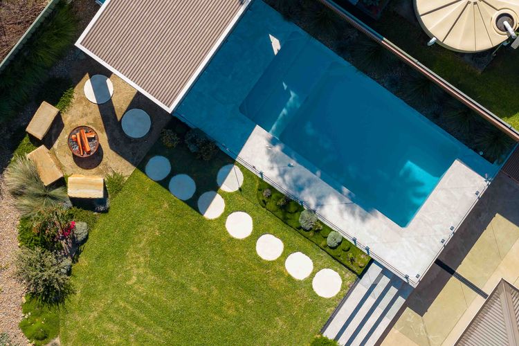 Dea7a – Iluka @ Wrights Beach by Experience Jervis Bay