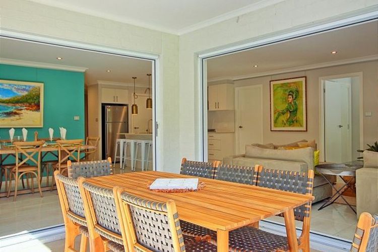 Dea7a – Iluka @ Wrights Beach, Jervis Bay