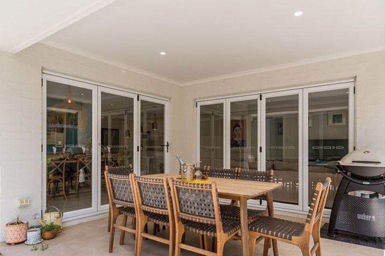 Dea7a – Iluka @ Wrights Beach, Jervis Bay