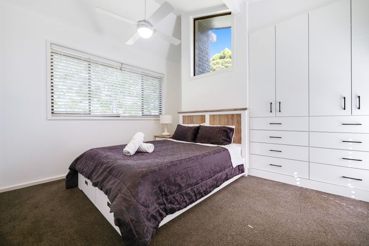 Old15 – The Chateau by Experience Jervis Bay