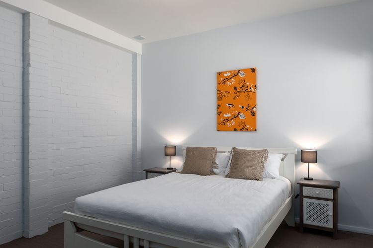 Bur90 – Moona Beach House by Experience Jervis Bay