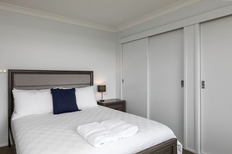 Bur90 – Moona Beach House by Experience Jervis Bay