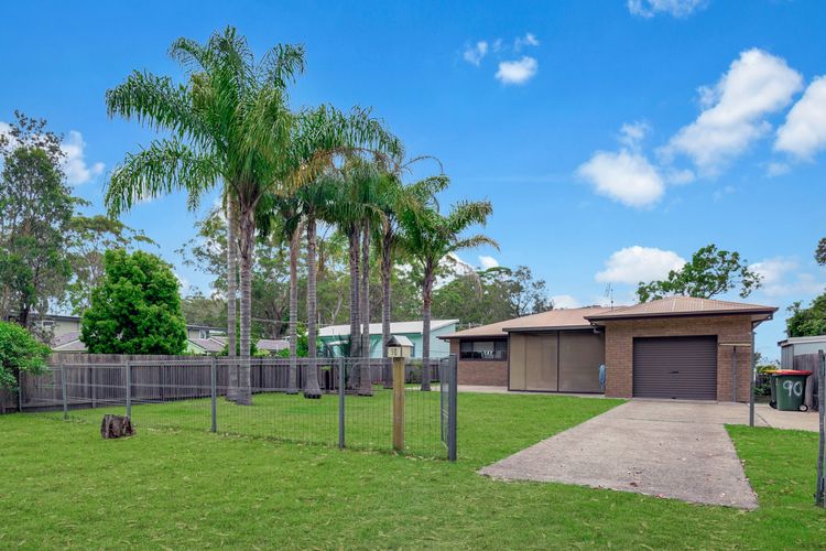 Bur90 – Moona Beach House by Experience Jervis Bay