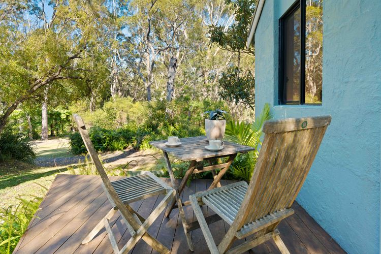 Fre103 – Greenfields Beach House & Studio