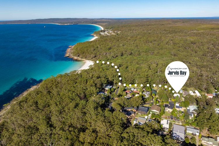 Fre103a – Greenfields Beach House