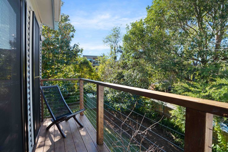Fre103a – Greenfields Beach House