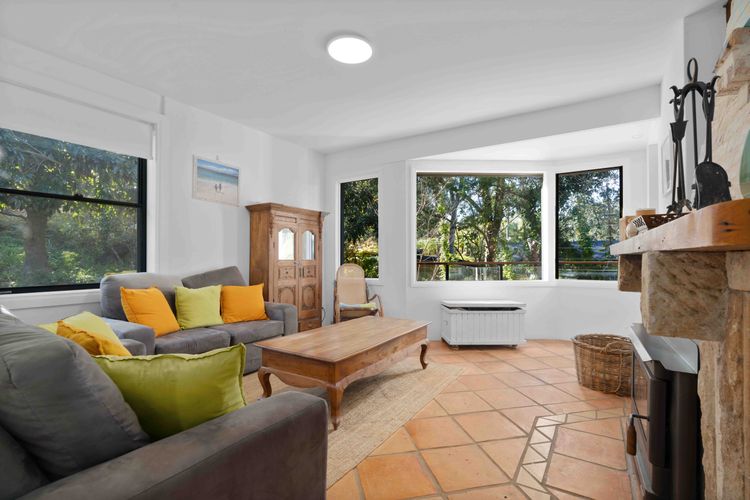Fre103a – Greenfields Beach House