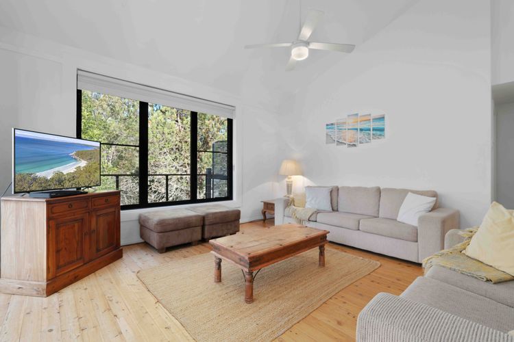 Fre103a – Greenfields Beach House