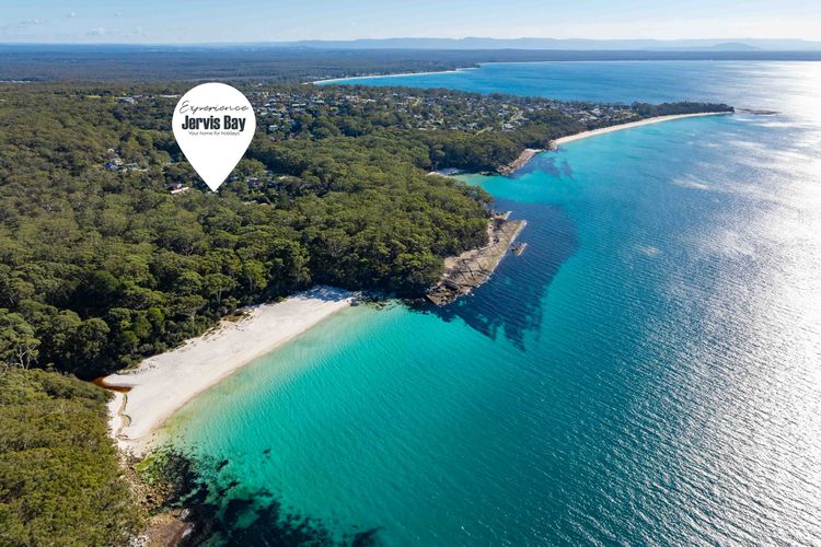 Fre103a – Greenfields Beach House