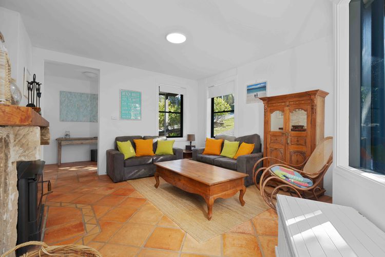 Fre103a – Greenfields Beach House