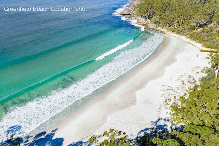 Fre103a – Greenfields Beach House
