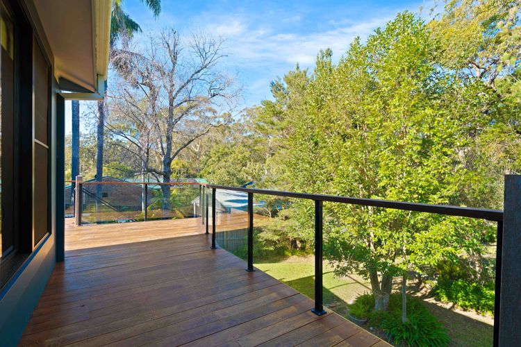 Fre103a – Greenfields Beach House