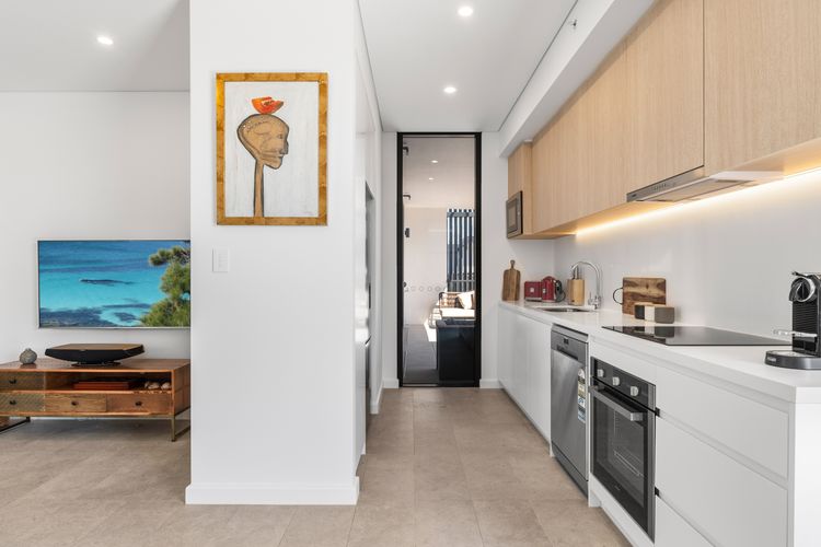 FegB203/15 – Allura Blue by Experience Jervis Bay